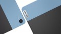 Lenovo IdeaPad Duet Chromebook 10.1
