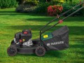 Parkside PBM 132 B1