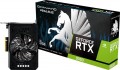 Gainward GeForce RTX 3050 Pegasus DVI