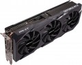 PNY GeForce RTX 3070 Ti 8GB VERTO Triple Fan