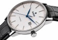 RADO Coupole Classic Automatic R22876015
