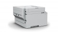 Epson M15180