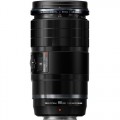 Olympus 90mm f/3.5 ED Macro IS Pro