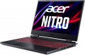 Acer Nitro 5 AN515-47