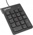 MANHATTAN Numeric Wired Keypad