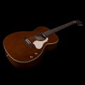 Art & Lutherie Legacy Havana Brown Q-Discrete