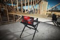 Milwaukee M18 FTS210-0