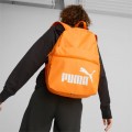 Puma Phase Backpack