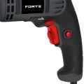 Forte ID 851 VR