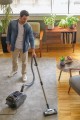 Hoover H-Energy 300 HE 722 PET