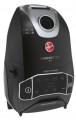 Hoover H-Energy 300 HE 722 PET
