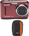 Kodak FZ43