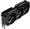 Gainward GeForce RTX 4070 Phoenix