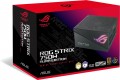 Asus ROG STRIX 750W Gold Aura Edition