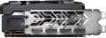 ASRock Radeon RX 6800 XT Phantom Gaming 16GB OC