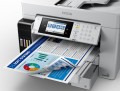 Epson EcoTank Pro L15180