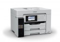 Epson EcoTank Pro L15180