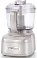 Cuisinart ECH4