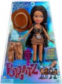 Bratz Kiana 584681