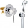 Grohe BauClassic UA202606QF