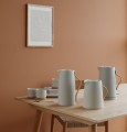 Stelton Emma X-210-9