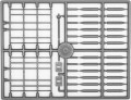 ICM BM-24-12 (1:72)