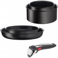 Tefal Ingenio Unlimited On L3959543