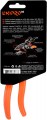 Dnipro-M Ultra 20D 97328006