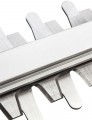 Graphite 58G032