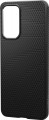 Spigen Liquid Air for Galaxy A53