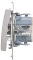 Simon 54 Series DW5.01/43