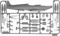 ICM Spitfire Mk.IX (1:48)