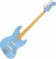 Fender Aerodyne Special Jazz Bass