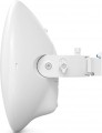 Ubiquiti UISP Wave Nano