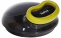 Tefal 5-Second K1321324