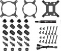 ID-COOLING Frostflow 240 XT