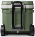 Igloo Maxcold Latitude 60 Roller