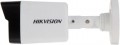 Hikvision DS-2CD1023G0-IUF(C) 2.8 mm