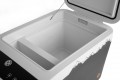Peme Ice-On iOS 25