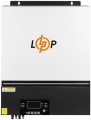 Logicpower LPW-HY-MAX-8000VA