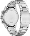 Citizen CA0790-83L
