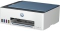HP Smart Tank 5106