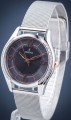 FESTINA F20420/2