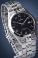 FESTINA F20437/4