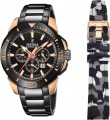 FESTINA F20645/1