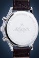 Atlantic 64452.41.51R