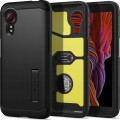 Spigen Tough Armor for Galaxy Xcover 5