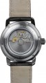 Zeppelin Atlantic Power Reserve Automatic 8462-2