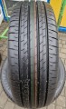 Bridgestone Alenza H/L33