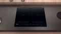 Hotpoint-Ariston HS 5160C NE